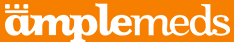 Amplemeds Coupons